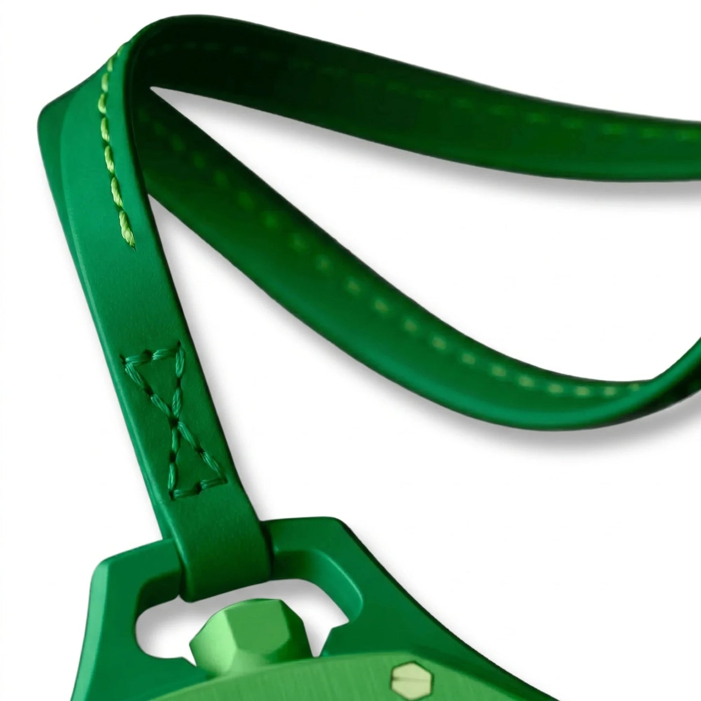 Swatch x Audemars Piguet AP Green Eight