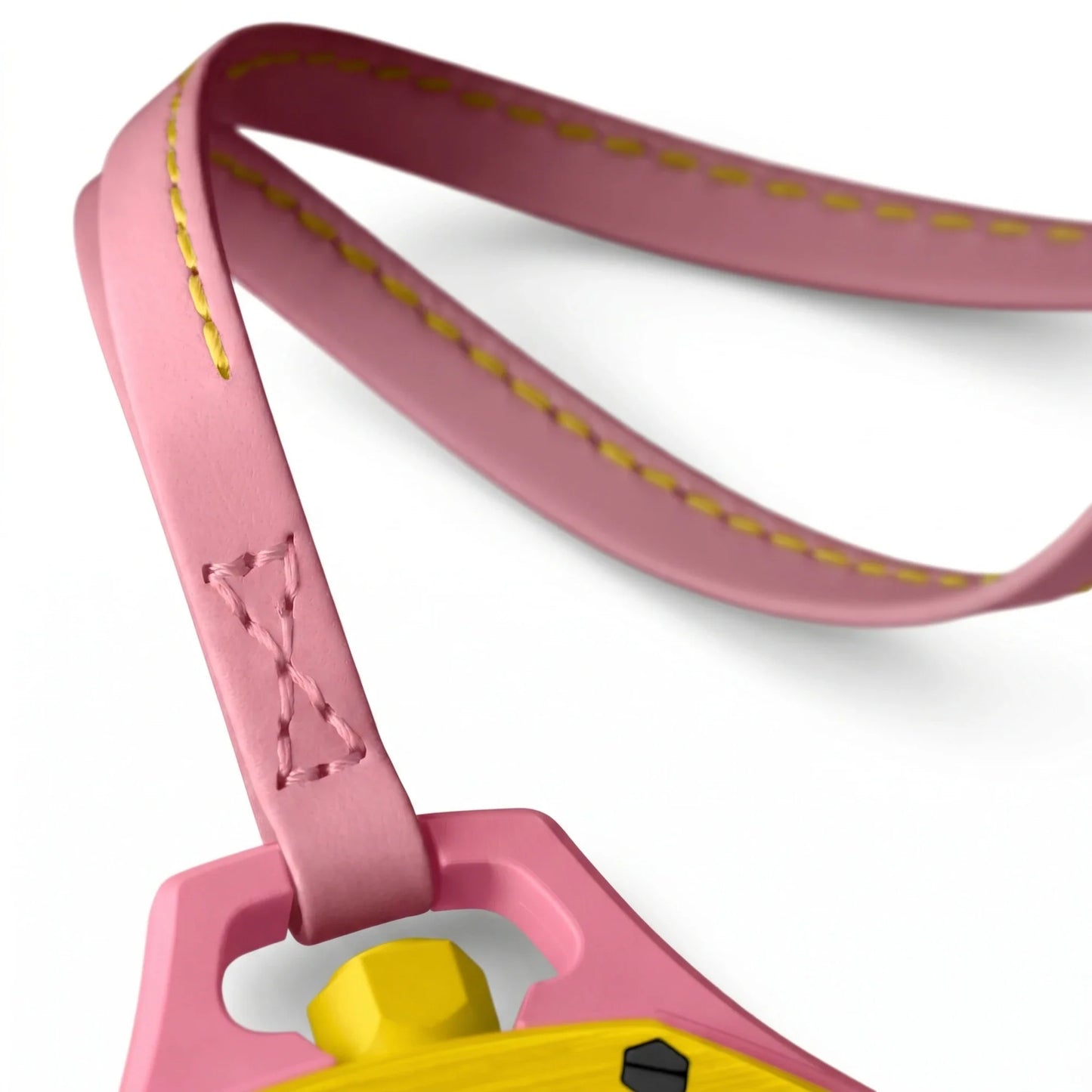 Swatch x Audemars Piguet AP Otg Roz