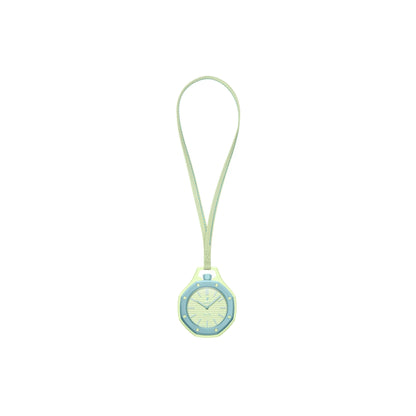 Swatch x Audemars Piguet AP Blaue Acht