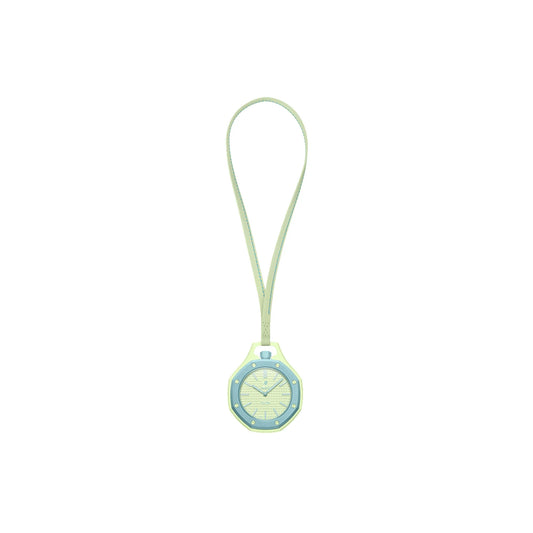 Swatch x Audemars Piguet AP Blaue Acht