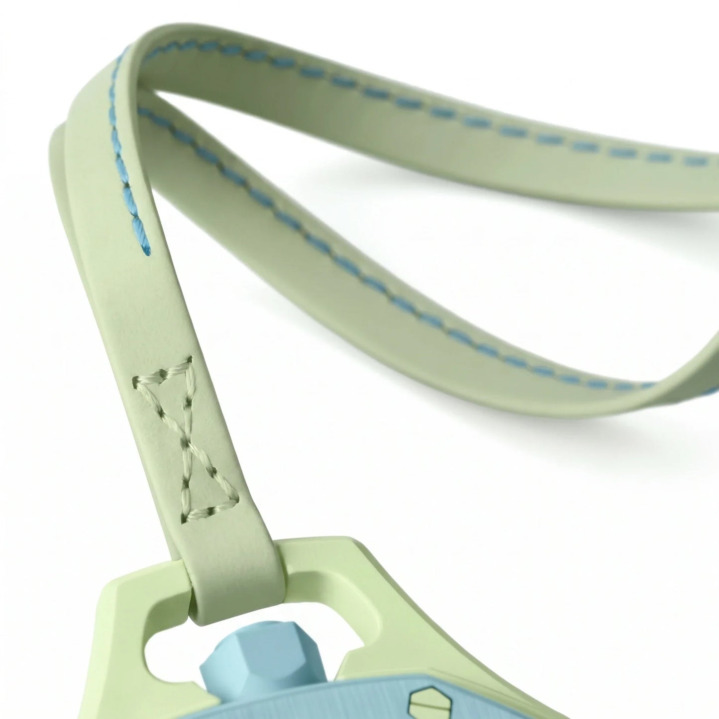 Swatch x Audemars Piguet AP Blaue Acht