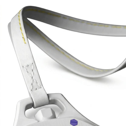 Swatch x Audemars Piguet AP Huit Blanc