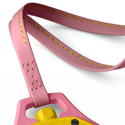 Swatch x Audemars Piguet AP Otg Roz